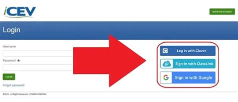 myicevlogin|Learning Center .